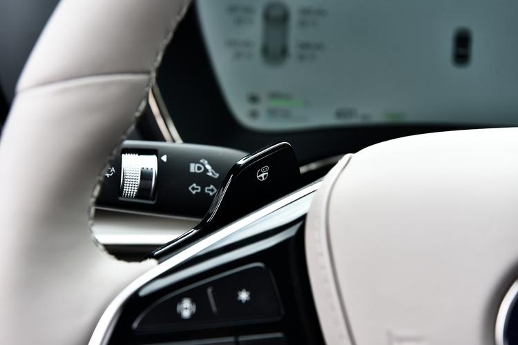 Фото машины 432