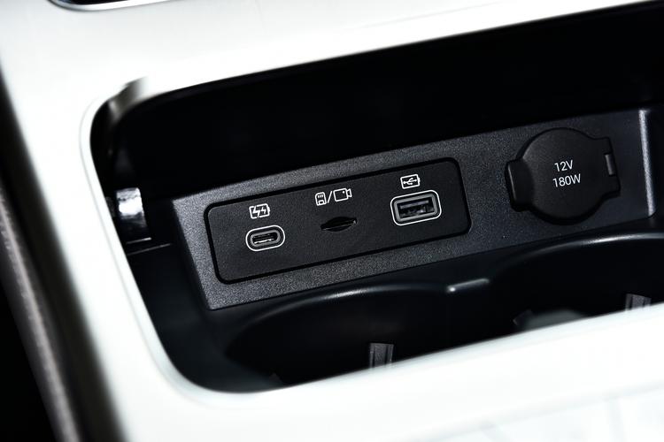 Фото машины 433