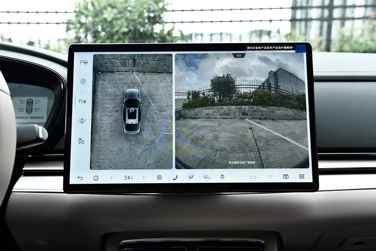 Фото машины 453