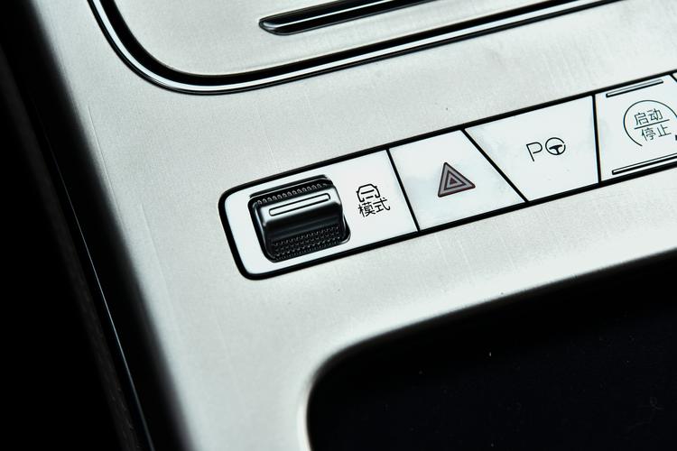 Фото машины 454