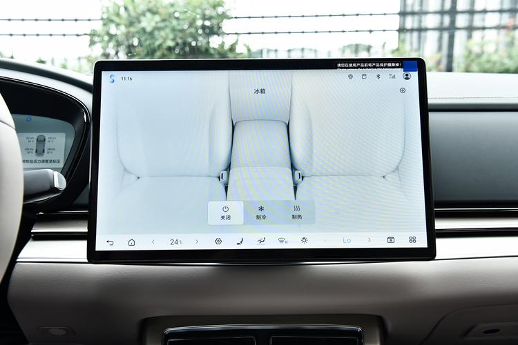 Фото машины 521