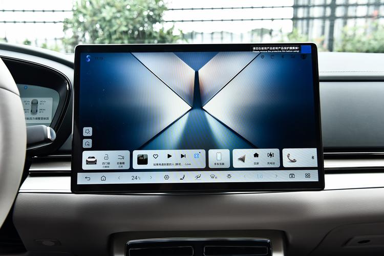 Фото машины 479