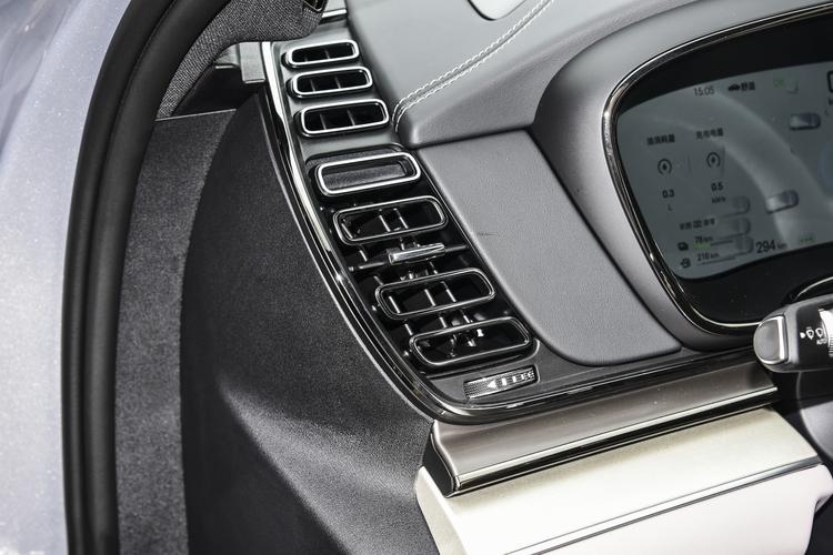 Фото машины 501