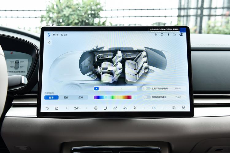 Фото машины 545