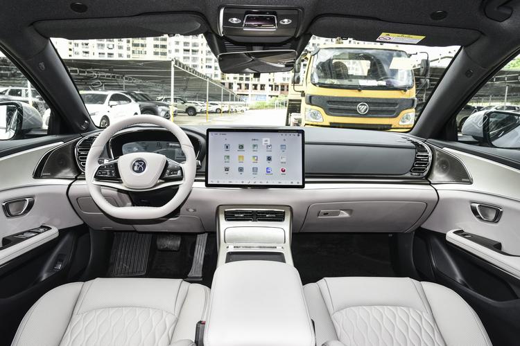 Фото машины 546