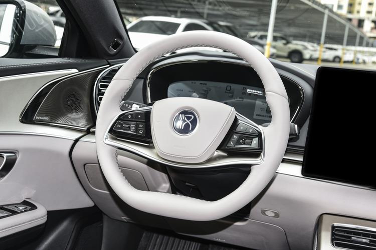 Фото машины 502