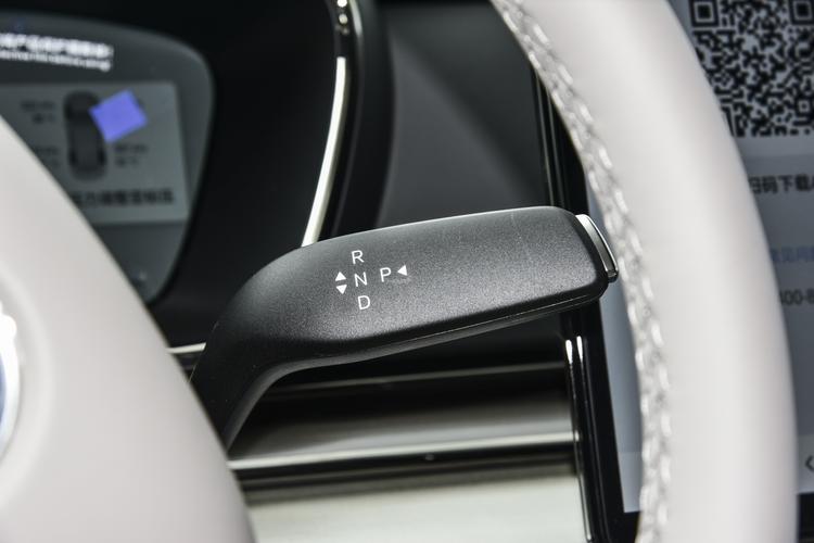 Фото машины 503