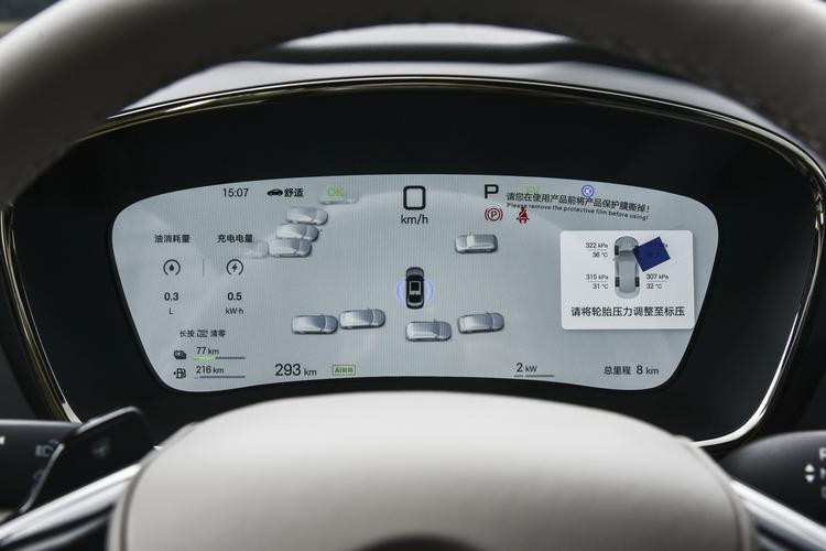 Фото машины 504