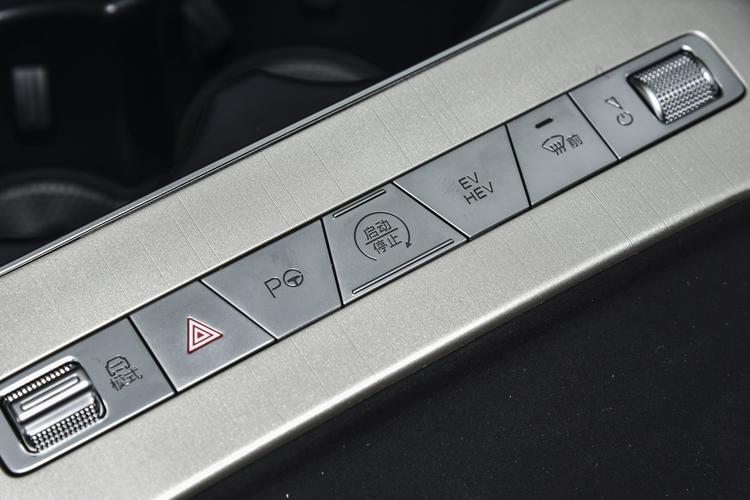 Фото машины 505