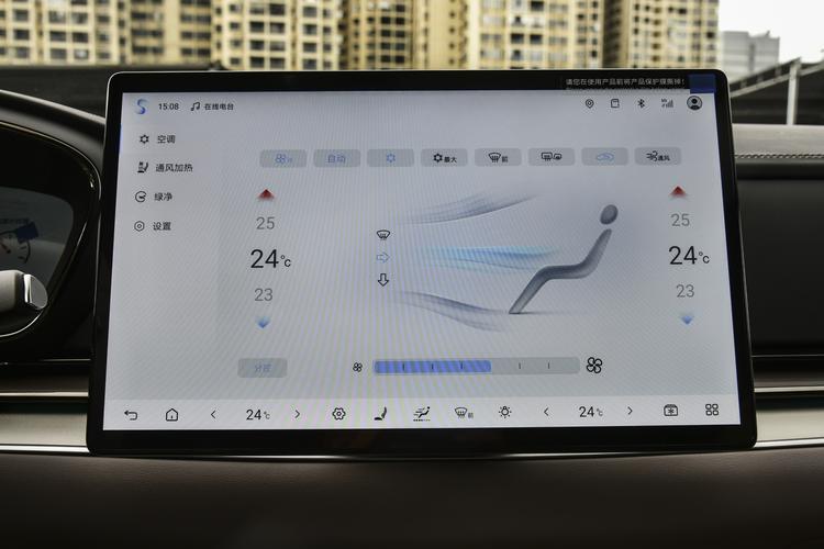 Фото машины 456