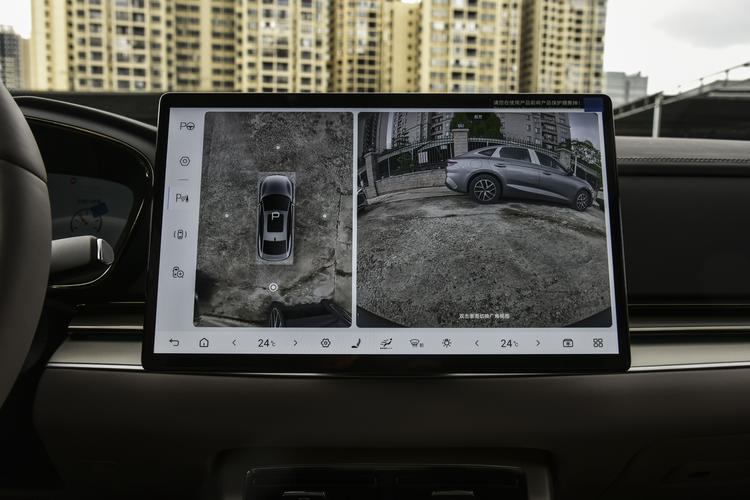 Фото машины 457