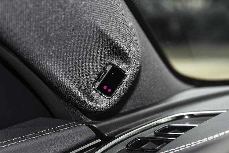 Фото машины 458