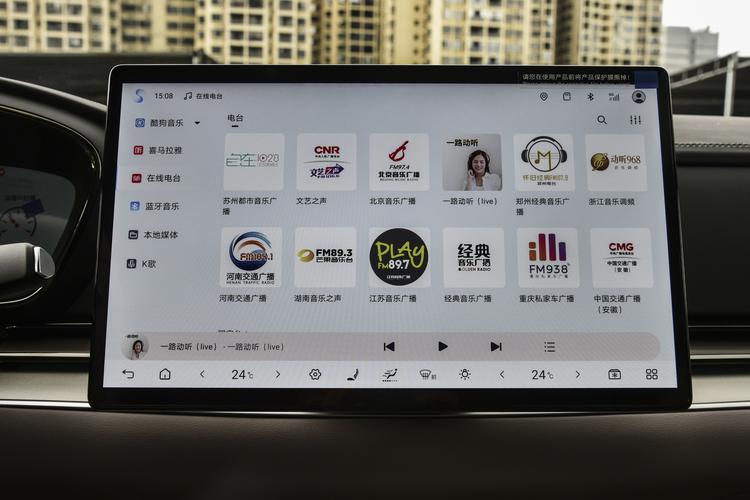 Фото машины 459