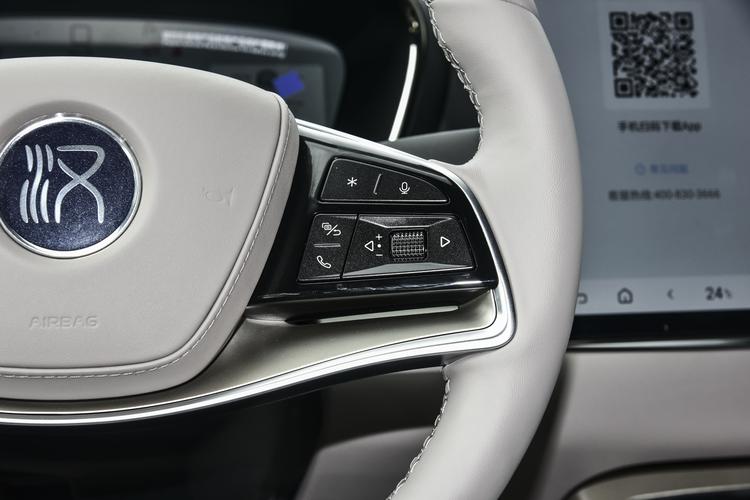 Фото машины 434