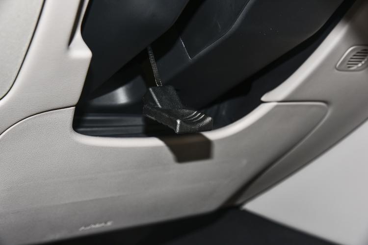 Фото машины 436