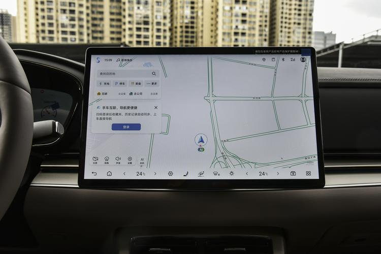 Фото машины 437