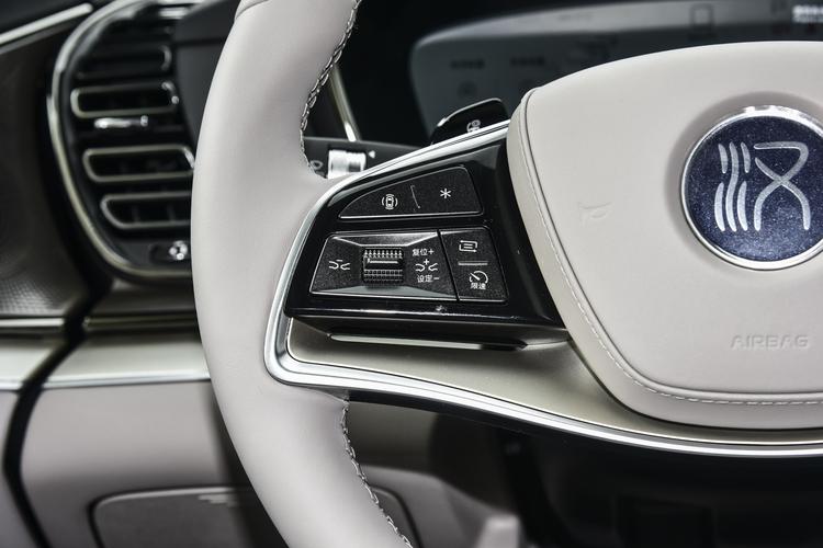 Фото машины 438