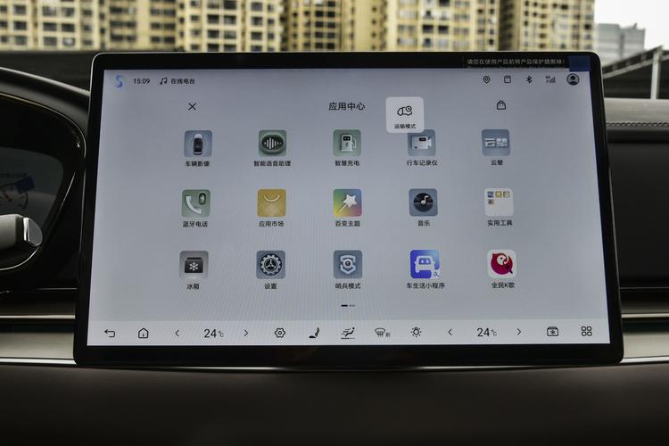 Фото машины 482