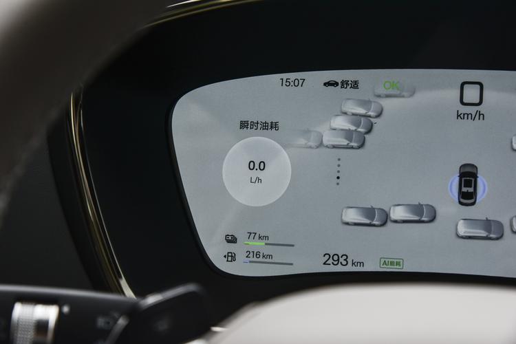 Фото машины 483