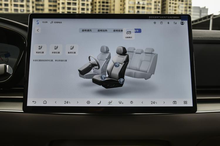 Фото машины 484