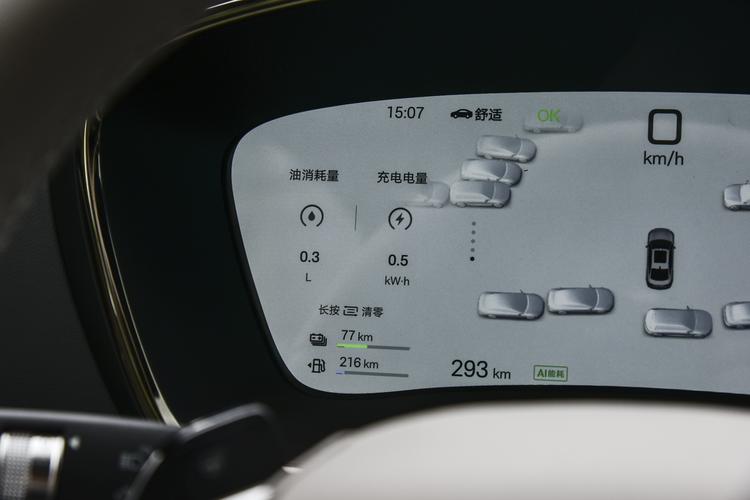 Фото машины 485