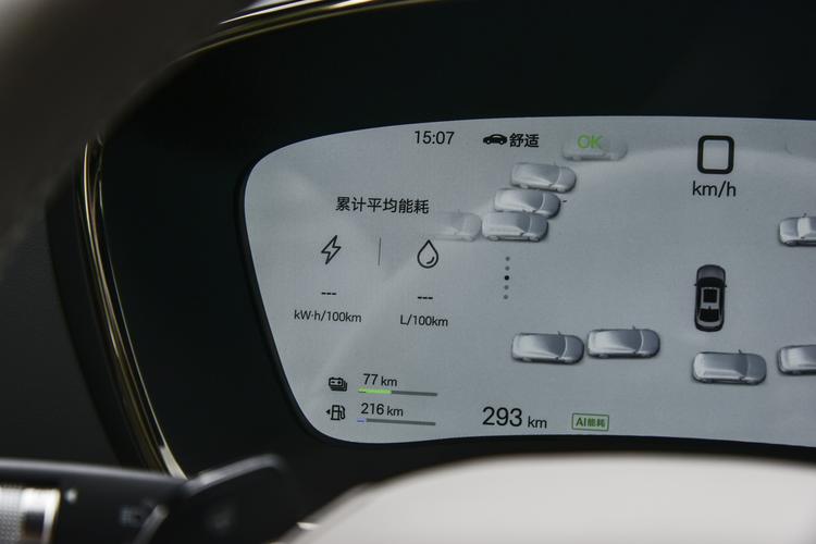 Фото машины 486