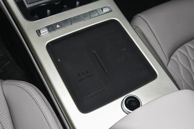 Фото машины 523