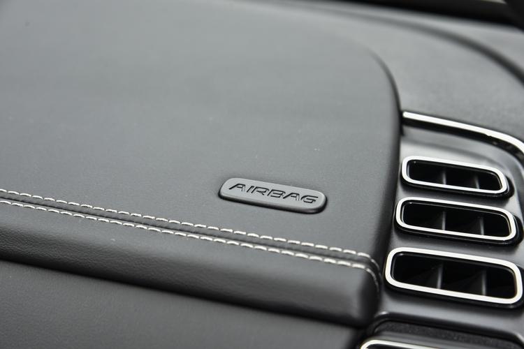 Фото машины 524