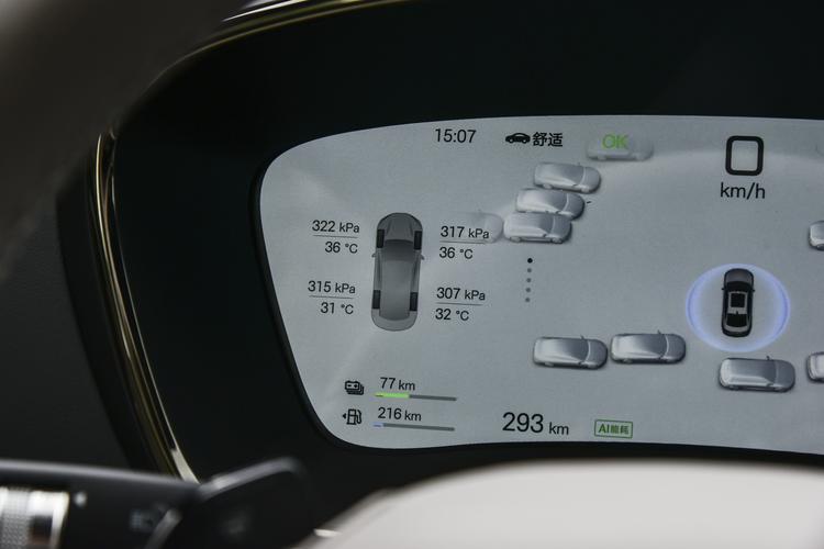 Фото машины 525