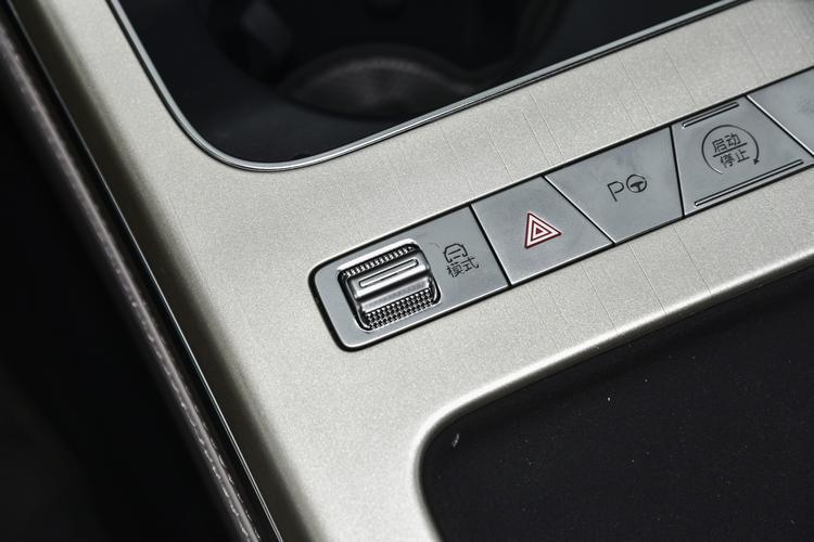 Фото машины 526