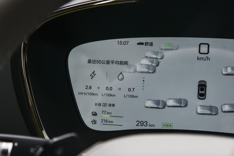 Фото машины 527