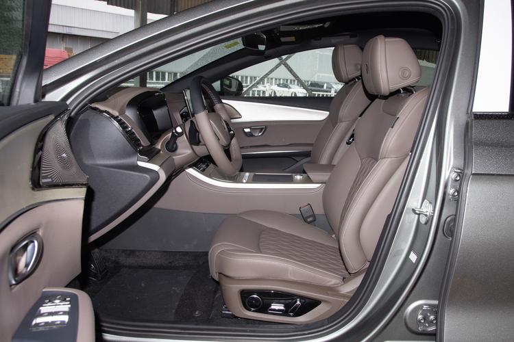 Фото машины 550