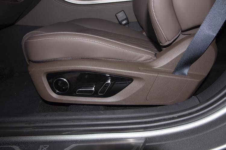 Фото машины 551