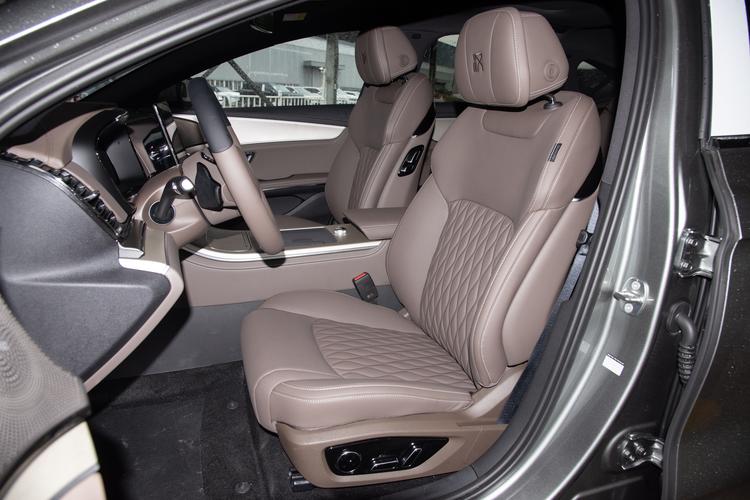 Фото машины 553