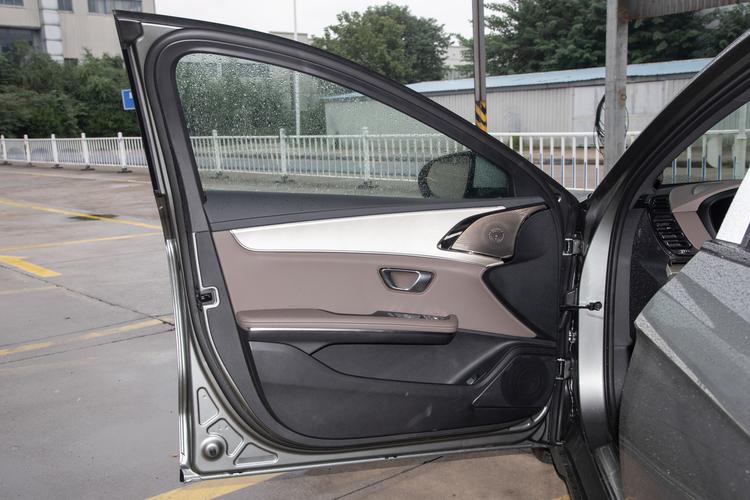 Фото машины 506