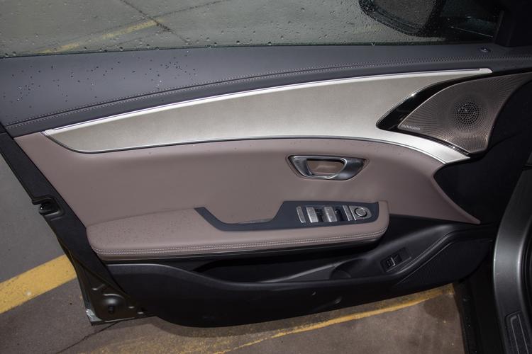 Фото машины 507