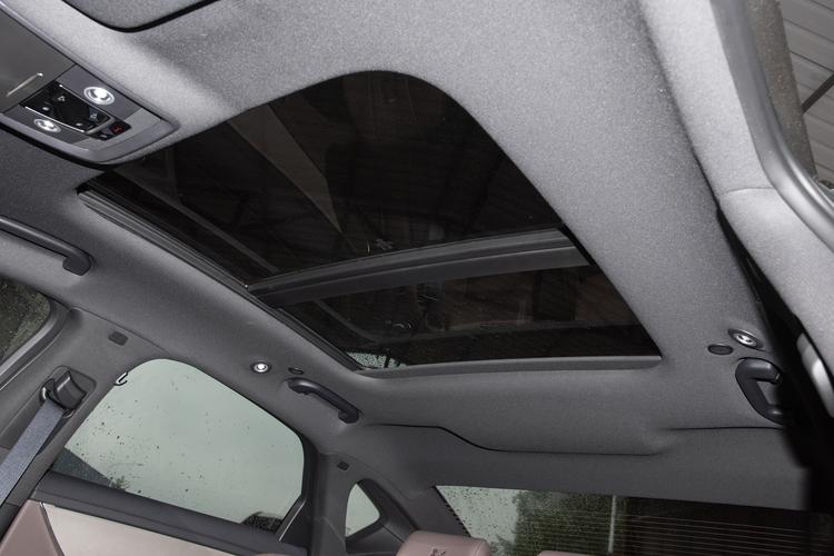 Фото машины 508