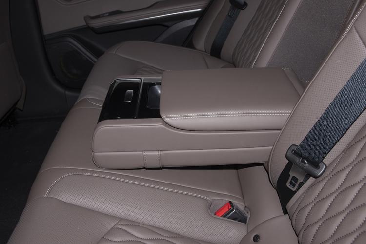 Фото машины 509