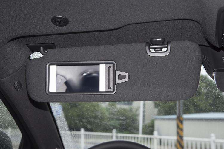 Фото машины 510