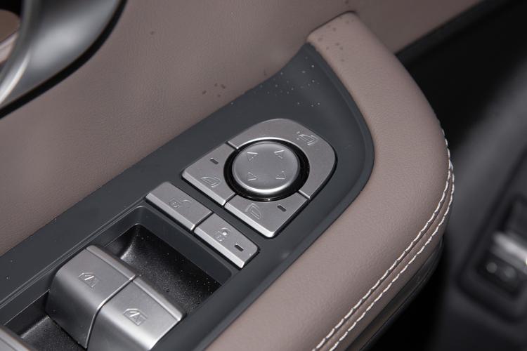 Фото машины 461