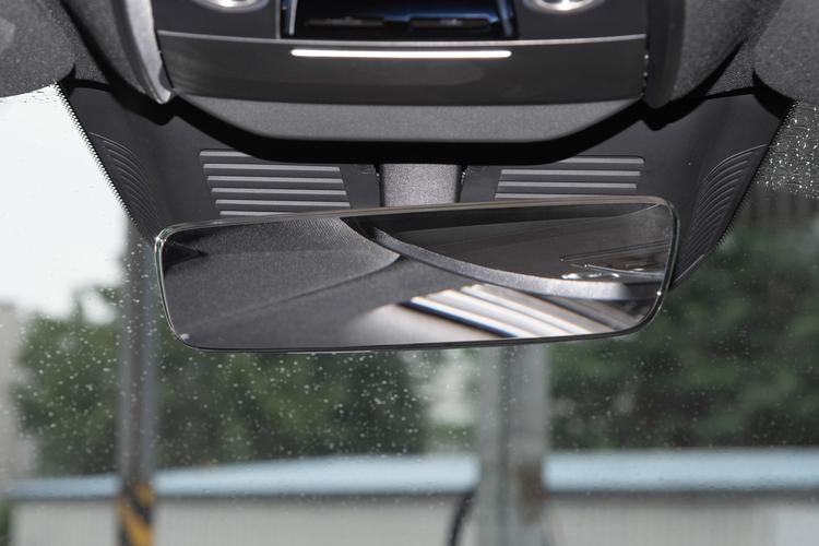 Фото машины 462