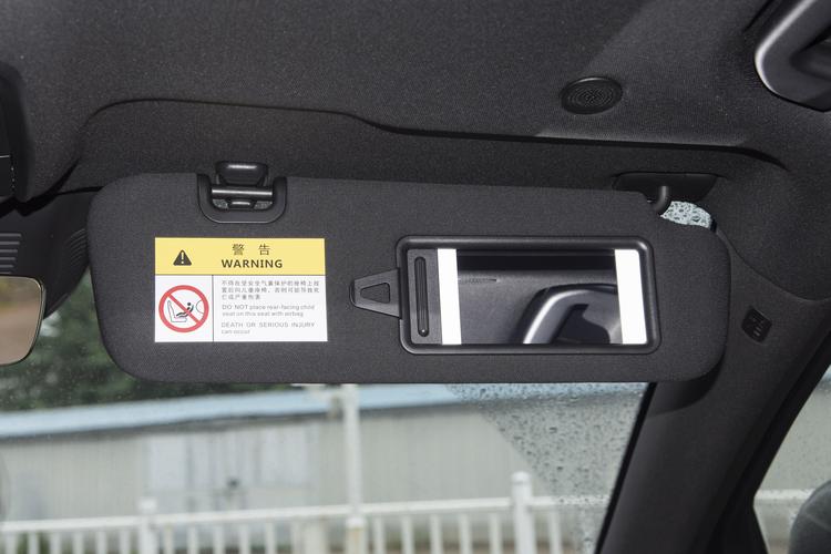 Фото машины 463