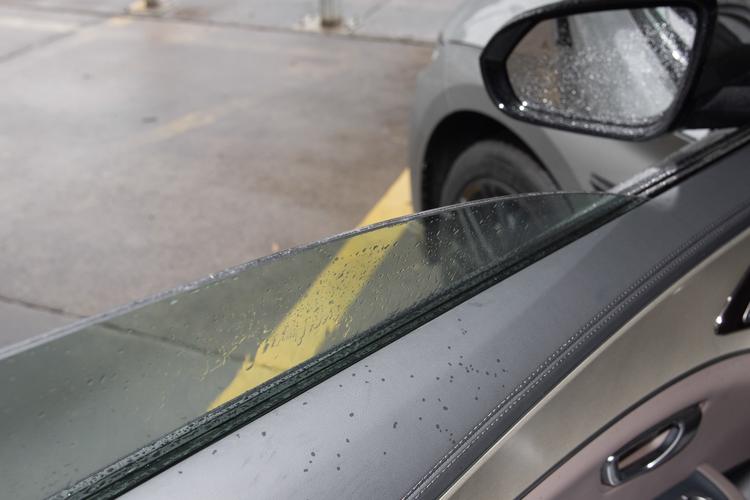 Фото машины 464