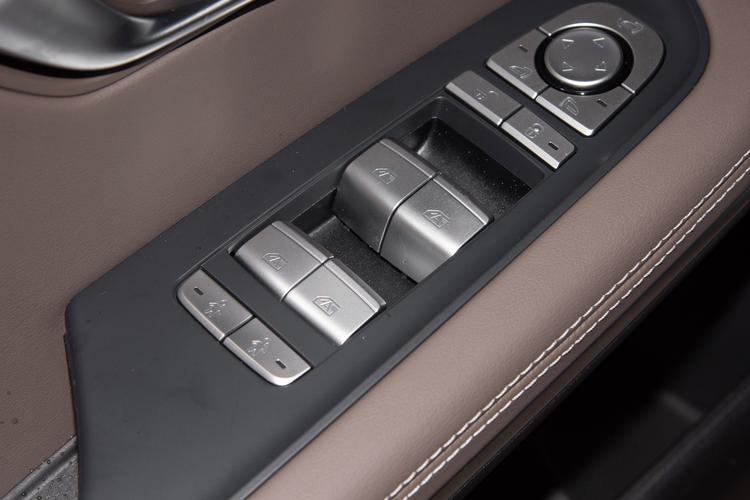 Фото машины 465