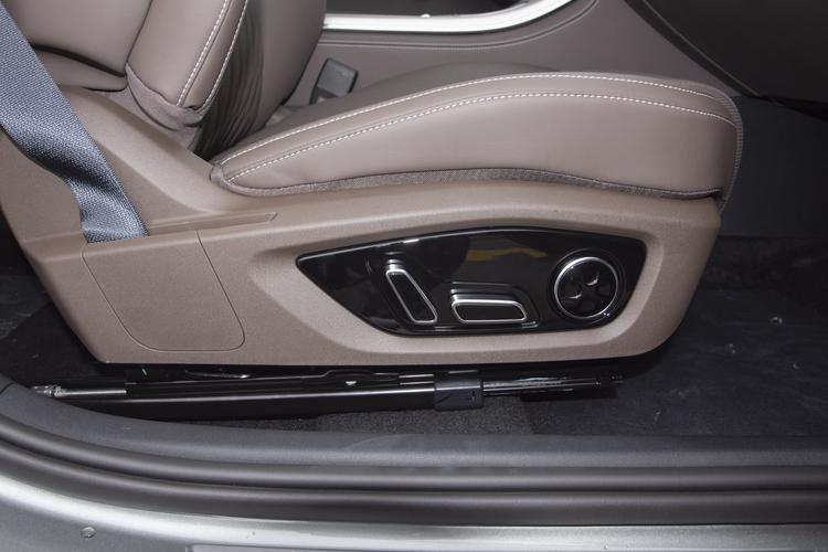 Фото машины 487