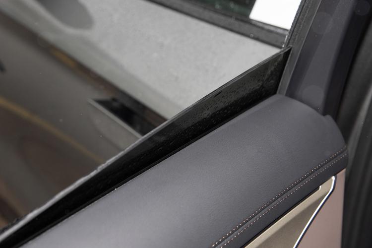 Фото машины 488