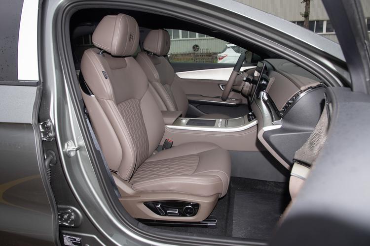 Фото машины 489