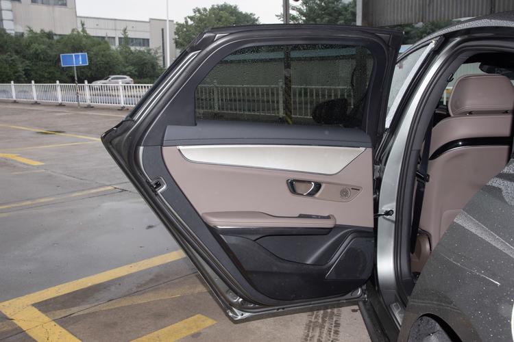 Фото машины 491