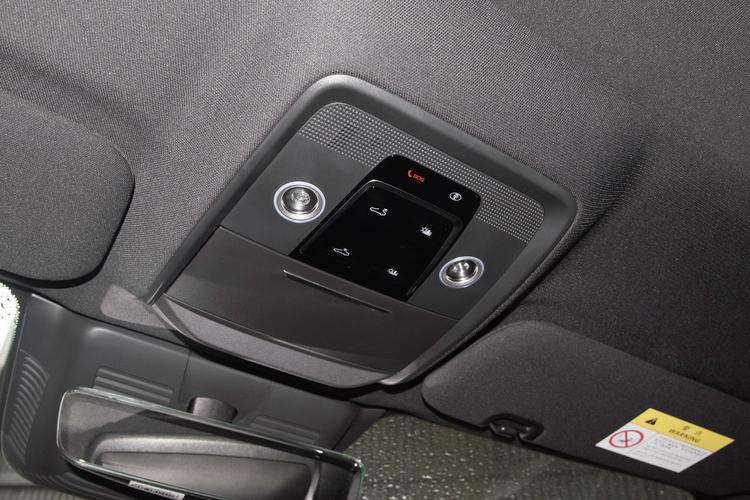 Фото машины 439