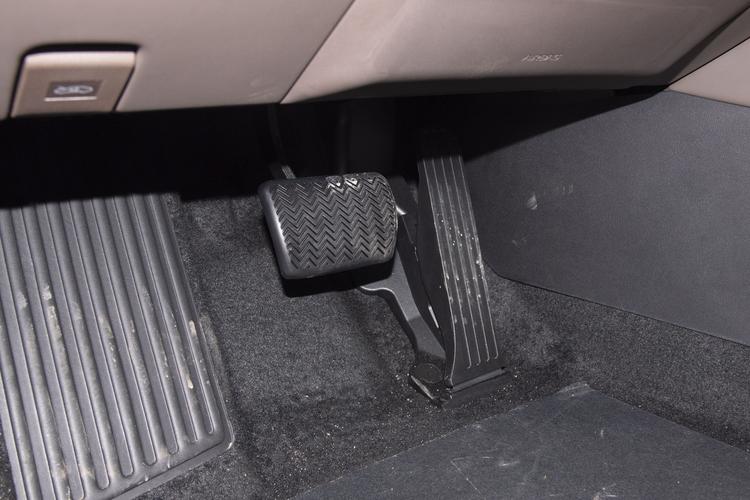 Фото машины 571